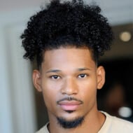 Ayinde Warren