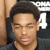 PJ Washington Jr.