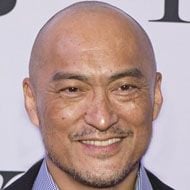 Ken Watanabe