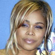 Tionne Watkins