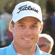 Nick Watney