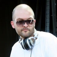 Ben Watt