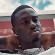 Timothy Weah