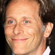 Steven Weber