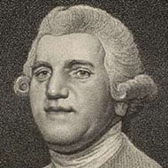 Josiah Wedgwood