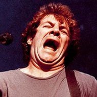 Dean Ween