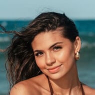 Aliah Weesner