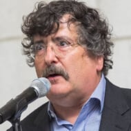 Gene Weingarten