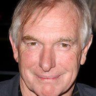 Peter Weir