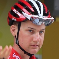 Tim Wellens