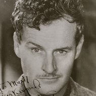 William A.  Wellman