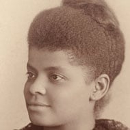 Ida B. Wells