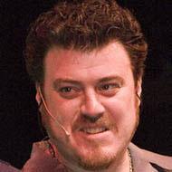 Robb Wells