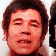 Fred West