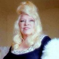 Mae West