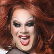 Nina West