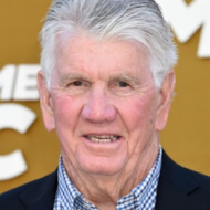 Paul Westhead