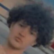 wesxold