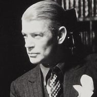 James Whale