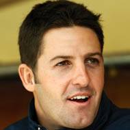 Jamie Whincup