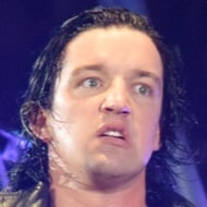 Jay White