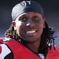 Roddy White