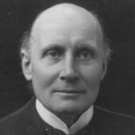 Alfred North  Whitehead