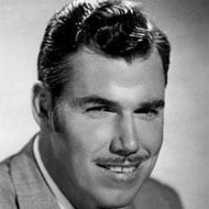 Slim Whitman