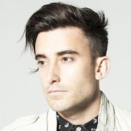 Phil Wickham