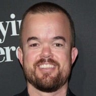 Brad Williams