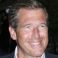 Brian Williams