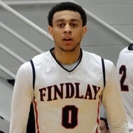 Nigel Williams-Goss