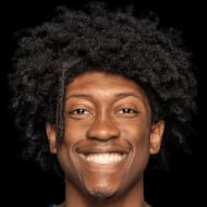 Jalen Williams