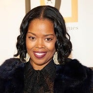 Malinda Williams