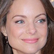 Kimberly Williams-Paisley