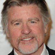 Treat Williams