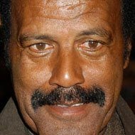 Fred Williamson