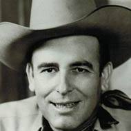 Bob Wills