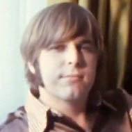 Carl Wilson