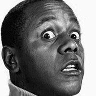 Flip Wilson