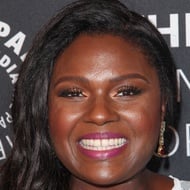 Deborah Joy Winans