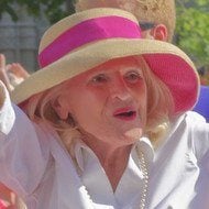 Edith Windsor