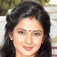 Jennifer Winget