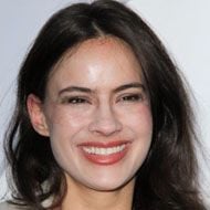 Sophie Winkleman