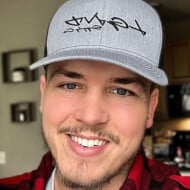 First Name Daylan