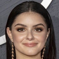 Ariel Winter