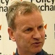 Pete Wishart