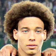 Axel Witsel