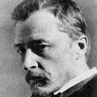 Hugo Wolf