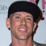 Johnny Sins